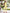 Yellow Crop Jacket Suit 2-Piece - styled look | ELAGIA