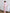 ELAGIA Novelle Pink Satin Twist-Front Cut-Out Maxi Dress front view - refined 3 piece women's suit silhouette