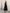 Monica Black Strappy Sweetheart Neckline Midi Dress - styled look | ELAGIA