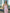 Inès Dusty-Pink Satin Sweetheart Corseted Strapless Maxi Dress