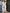 Simonetta White Tweed Ruffle-Hem Pencil Skirt