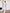 ELAGIA Novelle Pink Satin Twist-Front Cut-Out Maxi Dress front view - stunning purple business suit women inspired gown