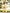 Yellow Crop Jacket Suit 2-Piece - view 6 | ELAGIA