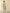 Gloria Mocco Single-Breasted Suit 2-Piece - side view | ELAGIA