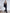 Black Single-Breasted Suit 3-Piece - side view | ELAGIA
