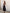 Monica Black Strappy Sweetheart Neckline Midi Dress - view 6 | ELAGIA