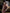 Monica Brown Halter Neck Satin Midi Dress - back view | ELAGIA