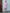 Bella Dusty-Pink Choker-Neck Puff Sleeve Mini Dress - styled look | ELAGIA