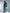 ELAGIA Emerald Regular-Fit 3 piece women's suit - detailed view of purple business suit women's matching trousers & vest