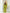 Faustine Olive Double-Breasted Suit 2-Piece