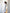 Monica White Long-Sleeve Keyhole Mini Dress - view 7 | ELAGIA