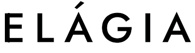 ELAGIA logo