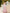 Inès Dusty-Pink Satin Sweetheart Corseted Strapless Maxi Dress