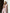 Vivienne Dusty-Pink Single-Breasted Longline Vest Suit 3-Piece