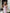 Avellia Dusty-Pink Satin Cowl-Neck Sleeveless Maxi Dress