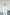 ELAGIA white belted double breasted suit 2-piece styled look - complete purple business suit women professional outfit