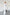 ELAGIA white belted double breasted suit 2-piece detail shot - structured 3 piece women's suit lapel and buttons