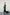 Emerald Strappy Cut-Out Midi Dress - view 6 | ELAGIA