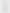 Elagia White Linen Belted Palazzo Pants - side view | ELAGIA