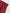 Elagia Bordeaux Linen Belted Palazzo Pants - back view | ELAGIA