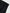 Elagia Black Linen Belted Palazzo Pants - back view | ELAGIA