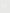Elagia White Tweed Sweetheart Crop Top - front view | ELAGIA