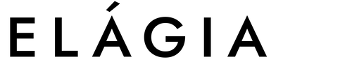 ELAGIA