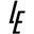 ELAGIA logo