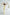 ELAGIA yellow sleeveless top and wide-leg pants 2-piece set front view - 3 piece women's suit style