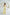 ELAGIA yellow sleeveless business suit back view showing flowing wide-leg silhouette - purple business suit women