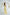 ELAGIA yellow 2-piece set styled for professional wear - 3 piece women's suit inspired outfit