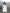 Elara White High-Neck Long-Sleeve Mini Dress - back view | ELAGIA