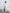 Elara White Collarless Double-Breasted Suit 2-Piece - close-up detail | ELAGIA
