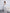 Elara White Collarless Double-Breasted Suit 2-Piece - styled look | ELAGIA