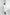 White Puff Sleeve Midi Dress - styled look | ELAGIA