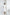 White Puff Sleeve Midi Dress - view 6 | ELAGIA
