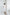 White Puff Sleeve Midi Dress - view 7 | ELAGIA