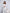 Elara White Collarless Double-Breasted Suit 2-Piece - view 7 | ELAGIA
