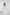 ELAGIA white sleeveless top and wide-leg pants 2-piece set front view - purple business suit women style
