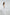 ELAGIA white sleeveless top and wide-leg pants 2-piece set back view - 3 piece women's suit inspired design