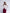 ELAGIA bordeaux high waist fitted flared pants close-up fabric texture - purple business suit women material