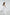 ELAGIA white sleeveless top and wide-leg pants 2-piece set side angle - purple business suit women look