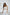 ELAGIA white sleeveless top and wide-leg pants 2-piece set styled shot - 3 piece women's suit aesthetic