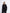 Elara Black Collarless Double-Breasted Suit 2-Piece - view 6 | ELAGIA
