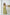 ELAGIA green bow top and wide-leg pants 2-piece set - front view of purple business suit women's professional outfit