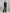 Black Double Breasted Suit 2-Piece - view 7 | ELAGIA