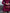 Elara Bordeaux High-Neck Long-Sleeve Mini Dress - close-up detail | ELAGIA