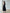 Julie Black Halter Neck Midi Dress - side view | ELAGIA