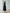 Julie Black Halter Neck Midi Dress - front view | ELAGIA