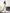 White Satin Strappy Asymmetric Ruffle Maxi – detailed satin fabric texture and finish